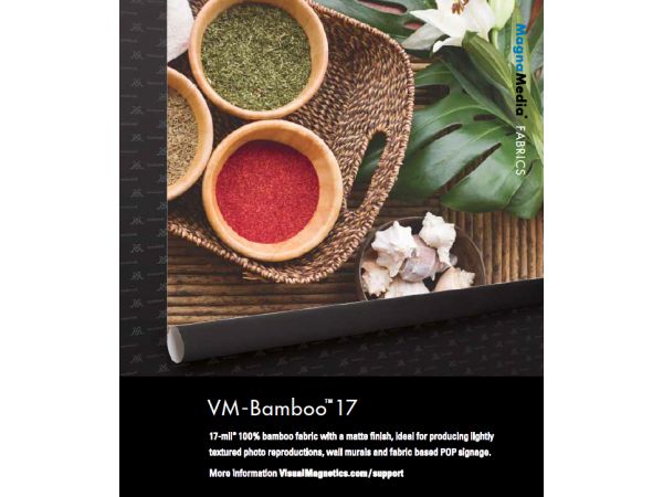 VM-Bamboo17